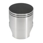 Arctic Cat 370 Panther/Z370'99-08 2402CD - Image 20