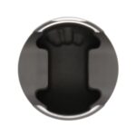 Arctic Cat 370 Panther/Z370'99-08 2402CD - Image 16