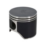 Wiseco Piston Kit Polaris 800 Dragon RMK '08-09 - Image 7