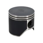 Wiseco Piston Kit Polaris 800 Dragon RMK '08-09 - Image 3