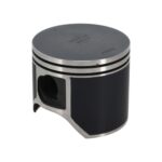 Wiseco Piston Kit Polaris 800 Dragon RMK '08-09 - Image 9