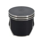 Wiseco Piston Kit Polaris 800 Dragon RMK '08-09 - Image 10