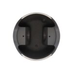 Wiseco Piston Kit Polaris 800 Dragon RMK '08-09 - Image 11