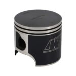 Wiseco Piston Kit Polaris 700 Dragon 3189KD - Image 2