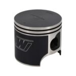 Wiseco Piston Kit Polaris 700 Dragon 3189KD - Image 3