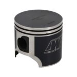 Wiseco Piston Kit Polaris 700 Dragon 3189KD - Image 9