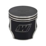 Wiseco Piston Kit Polaris 700 Dragon 3189KD - Image 10