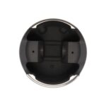 Wiseco Piston Kit Polaris 700 Dragon 3189KD - Image 11