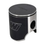 Wiseco Piston Kit Ski-Doo MXZ X 600RS '08-10 2834KA - Image 3