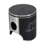 Wiseco Piston Kit Ski-Doo MXZ X 600RS '08-10 2834KA - Image 4