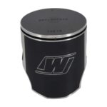 Wiseco Piston Kit Ski-Doo MXZ X 600RS '08-10 2834KA - Image 10