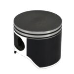 Wiseco Piston Kit Polaris 800 Pro RMK '10-12 - Image 7