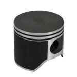 Wiseco Piston Kit Polaris 800 Pro RMK '10-12 - Image 3