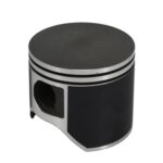 Wiseco Piston Kit Polaris 800 Pro RMK '10-12 - Image 4