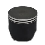Wiseco Piston Kit Polaris 800 Pro RMK '10-12 - Image 10