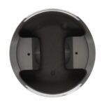 Wiseco Piston Kit Polaris 800 Pro RMK '10-12 - Image 11
