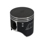 Wiseco Piston Kit Arctic Cat F8 + M8 '10-11 - Image 2