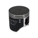 Wiseco Piston Kit Arctic Cat F8 + M8 '10-11 - Image 3