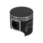 Wiseco Piston Kit Arctic Cat F8 + M8 '10-11 - Image 4
