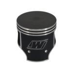 Wiseco Piston Kit Arctic Cat F8 + M8 '10-11 - Image 5