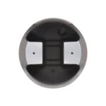 Wiseco Piston Kit Arctic Cat F8 + M8 '10-11 - Image 6