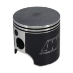 Wiseco Piston Kit Ski-Doo 800R '08-11 + 800 ETEC '12-14 - Image 2