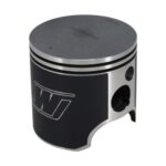 Wiseco Piston Kit Ski-Doo 800R '08-11 + 800 ETEC '12-14 - Image 3