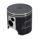 Wiseco Piston Kit Ski-Doo 800R '08-11 + 800 ETEC '12-14 - Image 4