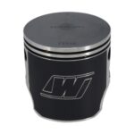 Wiseco Piston Kit Ski-Doo 800R '08-11 + 800 ETEC '12-14 - Image 5