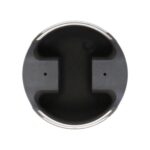 Wiseco Piston Kit Ski-Doo 800R '08-11 + 800 ETEC '12-14 - Image 6