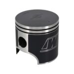 Wiseco Piston Kit Polaris 600IQ Rush '10-14 - Image 2