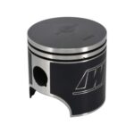 Wiseco Piston Kit Polaris 600IQ Rush '10-14 - Image 4