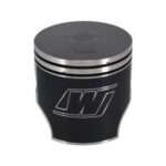 Wiseco Piston Kit Polaris 600IQ Rush '10-14 - Image 5