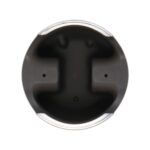 Wiseco Piston Kit Polaris 600IQ Rush '10-14 - Image 6