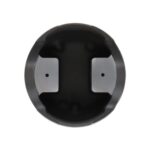 Wiseco Piston Kit Ski-Doo 600 HO '03-10 Dual Ring - Image 6