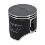 Wiseco Piston Kit ArcticCat M/ZR/XF6000 SnoPro '14-15 - Image 3