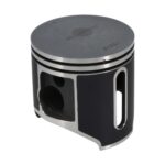 Wiseco Piston Kit ArcticCat M/ZR/XF6000 SnoPro '14-15 - Image 4