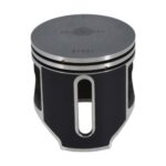 Wiseco Piston Kit ArcticCat M/ZR/XF6000 SnoPro '14-15 - Image 5