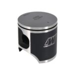 Wiseco Piston Kit Polaris 600 IQ Racer 2008-2019 - Image 2