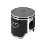 Wiseco Piston Kit Polaris 600 IQ Racer 2008-2019 - Image 3