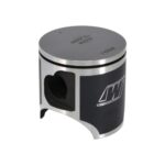 Wiseco Piston Kit Polaris 600 IQ Racer 2008-2019 - Image 4