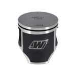 Wiseco Piston Kit Polaris 600 IQ Racer 2008-2019 - Image 5