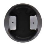 Wiseco Piston Kit Polaris 600 IQ Racer 2008-2019 - Image 6