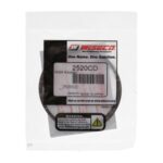 Wiseco Piston Ring Set 64.00mm - Image 3