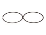 Wiseco Piston Ring Set 65.00mm - Image 7