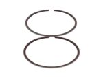 Wiseco Piston Ring Set 65.00mm - Image 5