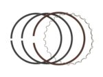 Wiseco Piston Ring Set Briggs 65.21mm - Image 3
