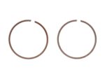 Wiseco Piston Ring Set 66.00mm - Image 6