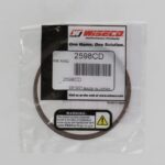 Wiseco Piston Ring Set 66.00mm - Image 8