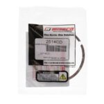 Wiseco Piston Ring Set 66.40mm - Image 3